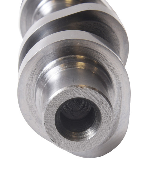 Camshaft - Stock - Cam Chrysler 4.7L 287 SOHC Left - Enginetech ES705