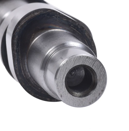 Camshaft (Stock Replacement) - Chrysler 4.7L 287 SOHC Right - Enginetech ES706