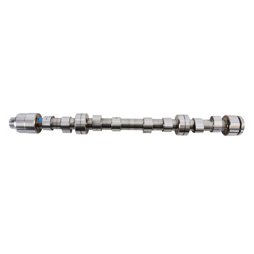Camshaft - Stock - Cam Ford 2.3L 140 2.5L 152 - Enginetech ES835