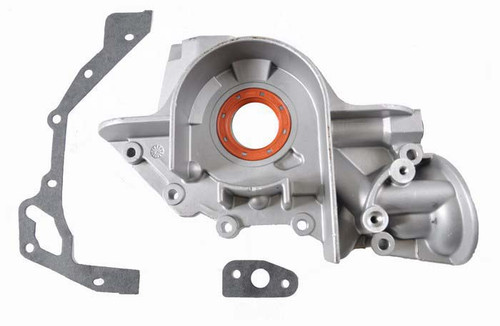 Oil Pump - Ford 1.9L 116 Car - Enginetech EP179