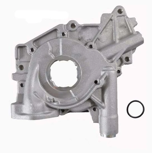 Oil Pump - Ford 2.5L 3.0L DOHC Duratec - Enginetech EP211