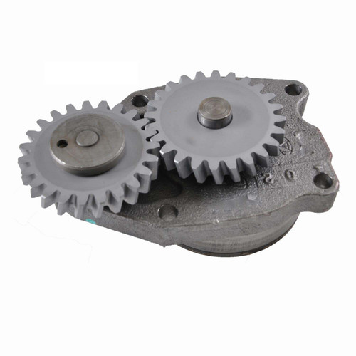 Oil Pump - Chrysler Cummins 5.9L 359 6B 12V/24V - Enginetech EP251