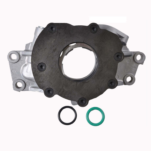 Oil Pump - GM Chevrolet 4.8L 5.3L 5.7L High Volume - Enginetech EP295HV