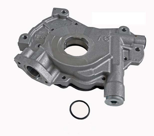 Oil Pump - Ford 4.6L 281 5.4L 330 SOHC 24V - Enginetech EP340