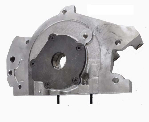 Oil Pump - Chrysler 3.2L 3.5L SOHC 24V - Enginetech EP341