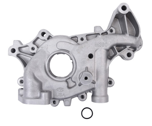 Oil Pump - Ford 3.5L 3.7L 213 227 - Enginetech EP352
