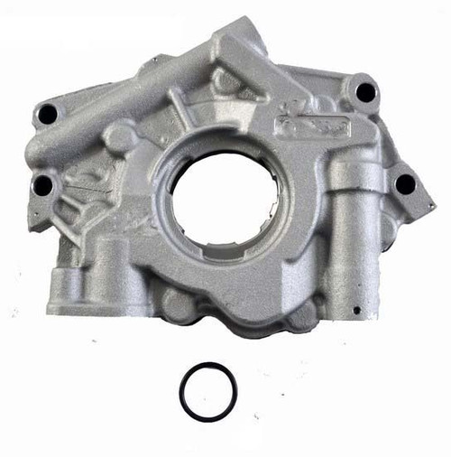 Oil Pump - Chrysler 6.1L 370 OHV - Enginetech EP362
