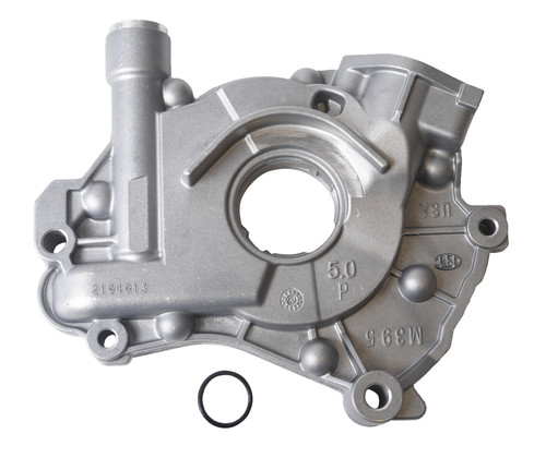 Oil Pump - Ford 5.0L 302 Coyote - Enginetech EP395