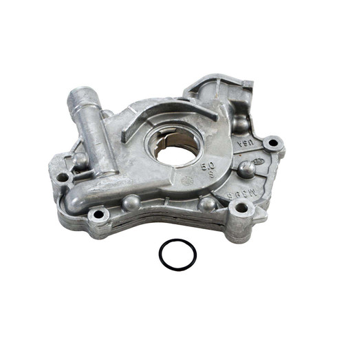 Oil Pump - Ford 5.0L 302 Coyote - Enginetech EP396
