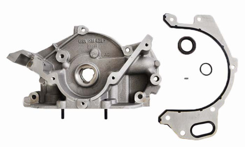 Oil Pump - Chrysler Dodge 3.5L 215 - Enginetech EP421