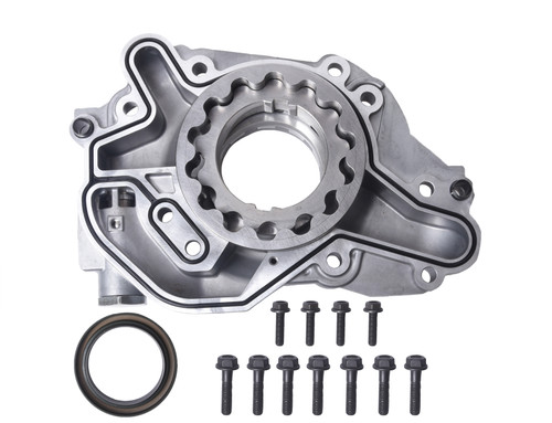 Oil Pump - Ford 6.4L OHV Powerstroke - Enginetech EP564