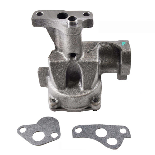Oil Pump - Ford 3.9L 240 4.9L 300 - Enginetech EP74