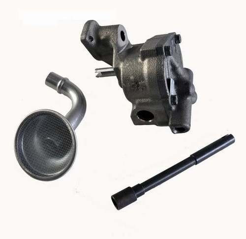 Oil Pump - GM Chevrolet 4.9L 302 High Volume - Enginetech EP99HVS