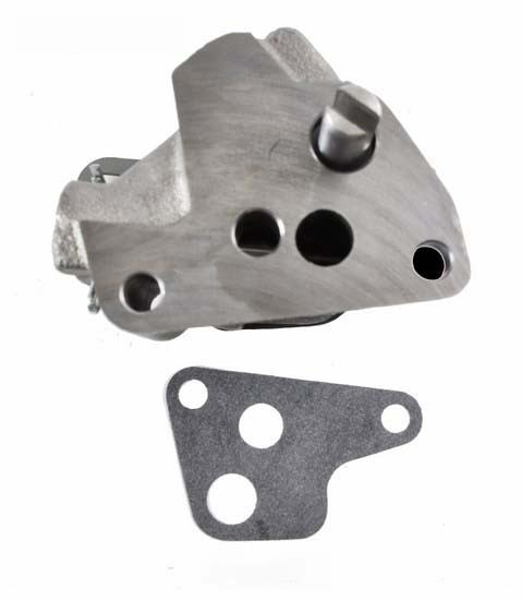 Oil Pump - AMC Jeep Chrysler Dodge 2.5L 150 4.0L 242 4.2L 258 - Enginetech EPK103