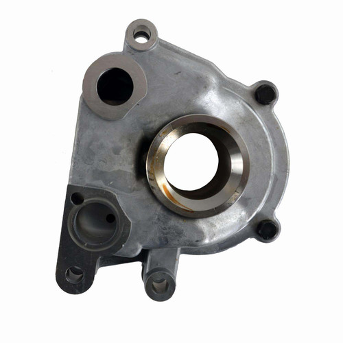 Oil Pump - GM 4.0L 4.6L Northstar - Enginetech EPK116