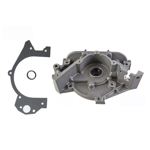 Oil Pump - Chrysler 3.5L 215 SOHC 24V - Enginetech EPK117