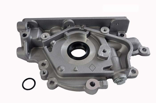 Oil Pump - Chrysler 2.0L SOHC - Enginetech EPK145