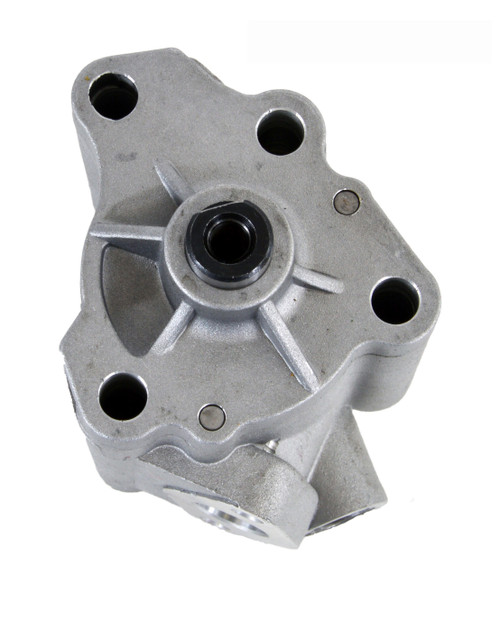 Oil Pump - Ford Mazda 2.3L DOHC Duratec - Enginetech EPK150
