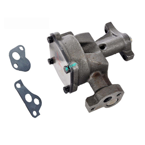 Oil Pump - Ford 3.9L 240 4.9L 300 - Enginetech EPK173