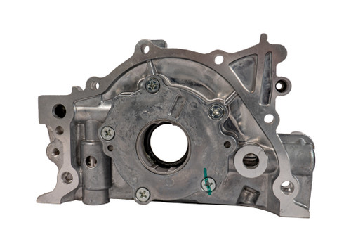 Oil Pump - GM Suz 1.0L G10 - Enginetech EPK195