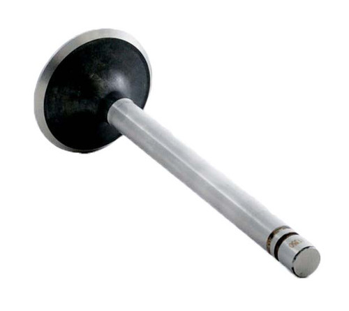 Intake Valve - Chrysler Dodge 170 198 225 - Enginetech V1350
