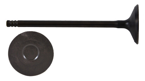 Intake Valve - GM Chevrolet 1.4L 1364 Turbo - Enginetech V1508