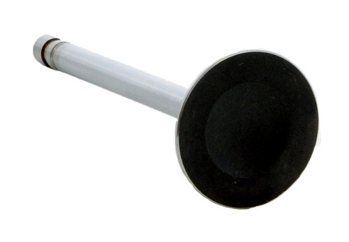 Exhaust Valve - GM Chevrolet 302 327 350 400 - Enginetech V1649B