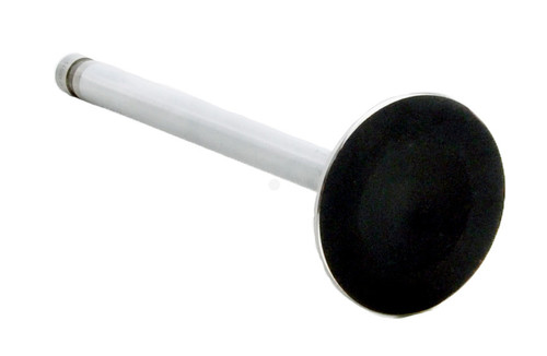Exhaust Valve - GM Chevrolet 6.5L 396 6.6L 402 7.0L 427 7.4L 454 - Enginetech V1651
