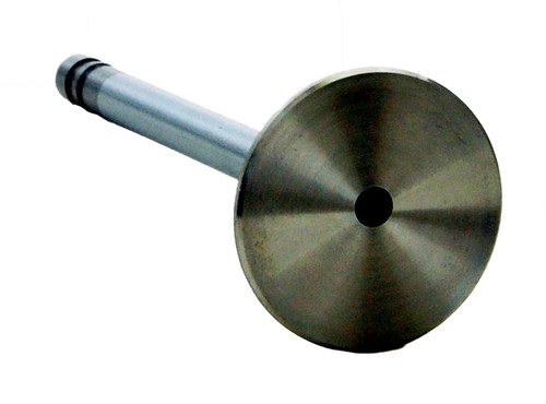 Exhaust Valve - GM Pontiac 350 400 - Enginetech V1797