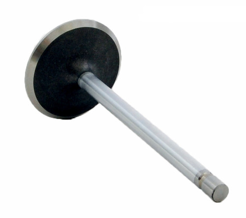 Intake Valve - Ford 7.0L 429 7.5L 460 - Enginetech V1820B