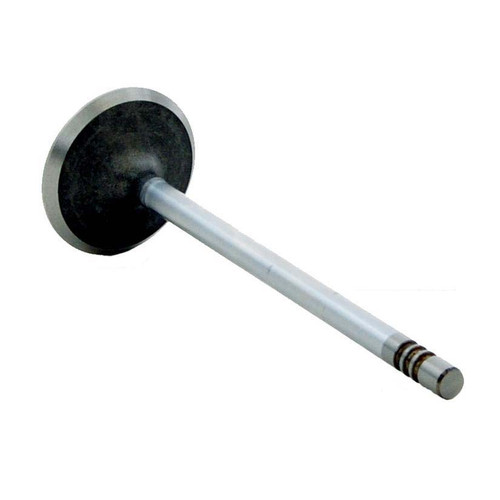 Intake Valve - Chrysler 2.7L 167 DOHC - Enginetech V1920