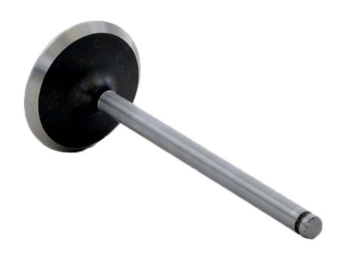Intake Valve - AMC Chrysler 242 239 150 318 360 Rd Groove - Enginetech V2060