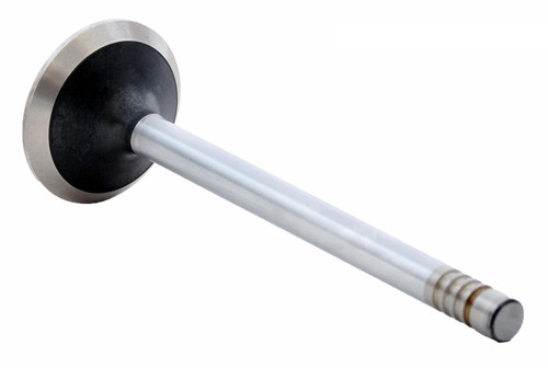 Exhaust Valve - Chrysler 2.2L 135 2.5L 153 - Enginetech V2149