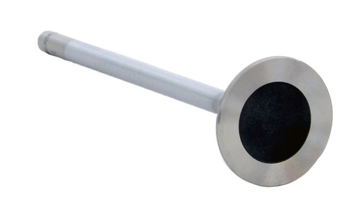 Exhaust Valve - GM Saturn 1.9L 116 SOHC - Enginetech V2773