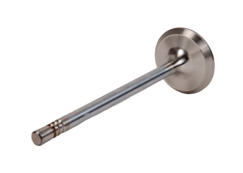 Exhaust Valve - Ford 2.3L 140 - Enginetech V3003