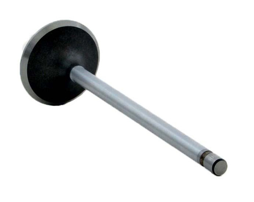 Intake Valve - Chrysler 2.0L SOHC - Enginetech V3414