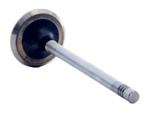 Exhaust Valve - GM 2.2L 134 Ecotec DOHC - Enginetech V4349S