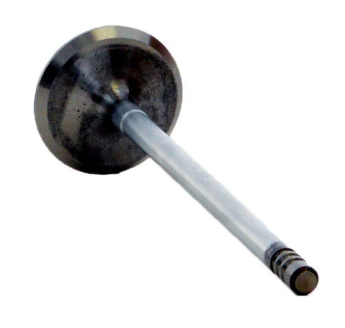Intake Valve - Chrysler 2.0L 122 SOHC - Enginetech V4378