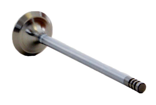 Exhaust Valve - Chrysler 2.0L 122 SOHC - Enginetech V4379