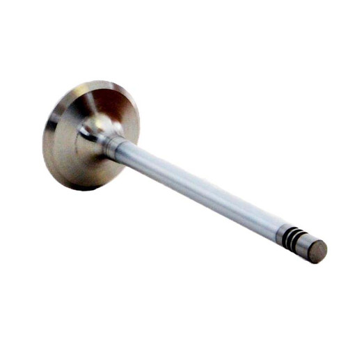 Exhaust Valve - GM Saturn 2.2L 2.4L DOHC Ecotec - Enginetech V4381B