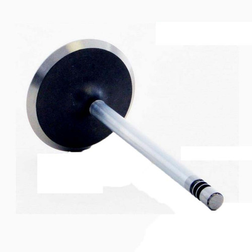 Intake Valve - Chrysler 4.7L SOHC - Enginetech V4452B