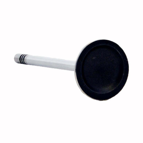 Exhaust Valve - Chrysler 4.7L SOHC - Enginetech V4453B