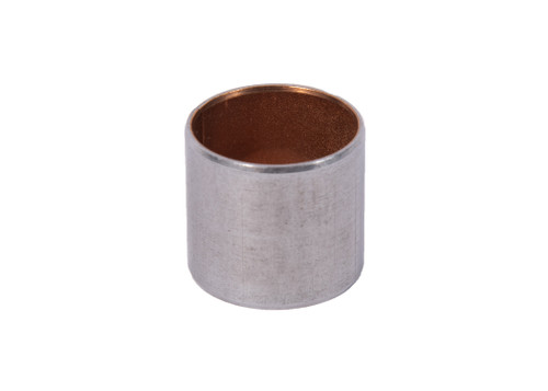 Piston Pin Bushing - Pin Bush Set (4) Hyundai Kia 2.0L 2.4L DOHC Turbo - Enginetech EB027-4