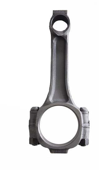 Connecting Rod - Stock - Con Rod GM Chevrolet 262 267 305 307 327 350 Reman - Enginetech ECR301