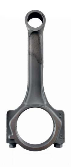 Connecting Rod - Stock - Con Rod GM Chevrolet 4.8L Press Fit Reman - Enginetech ECR323