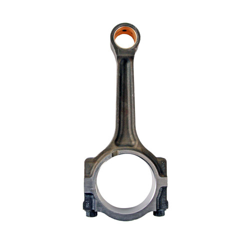 Connecting Rod - Stock - Con Rod GM Chevrolet 4.2L DOHC 24V 0.905" Piston Pin Reman - Enginetech ECR407