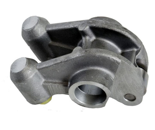 1997 Plymouth Breeze 2.0L Engine Rocker Arm Kit ERK905 -11