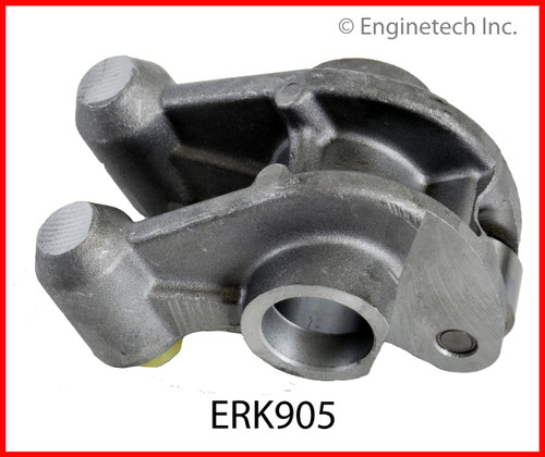1999 Plymouth Breeze 2.0L Engine Rocker Arm Kit ERK905 -19