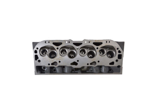 Cylinder Head - Bare - Cylinder Head Bare GM Chevrolet 7.4L 454 - Enginetech EHC454-2