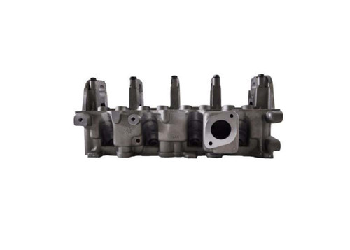 Cylinder Head - Bare - Cylinder Head Bare Chrysler 2.2L 135 2.5L 153 - Enginetech EHCR135-1